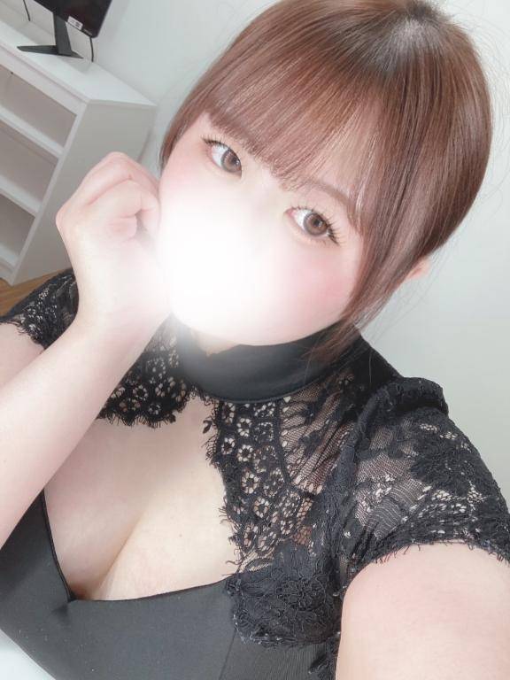 気になったら・・・