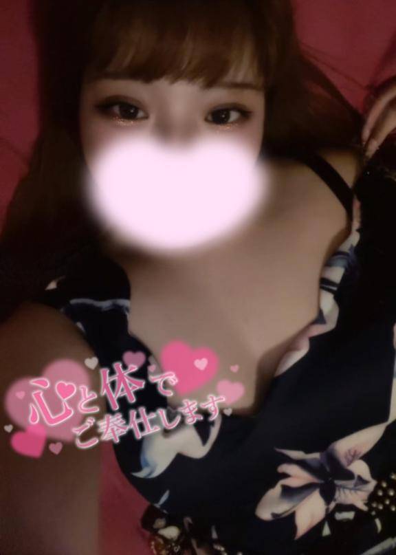 アムロ（アラビアンナイト）