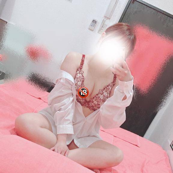 方言女子、すき？??