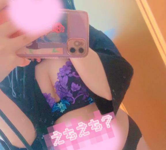 アムロ（アラビアンナイト）