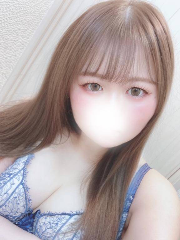 こむぎ（アラビアンナイト）