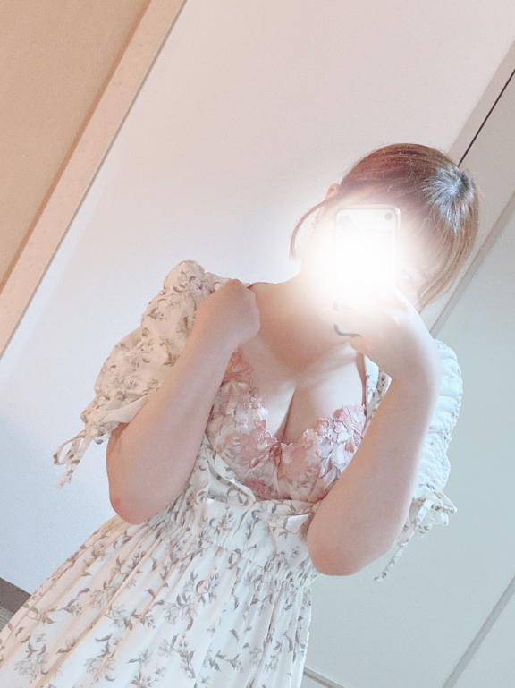 こむぎ（アラビアンナイト）