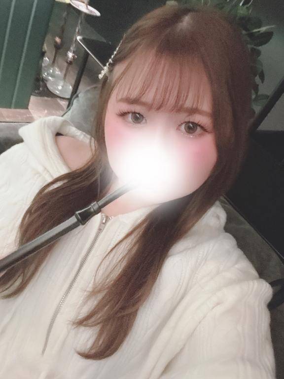 本日ラスト?