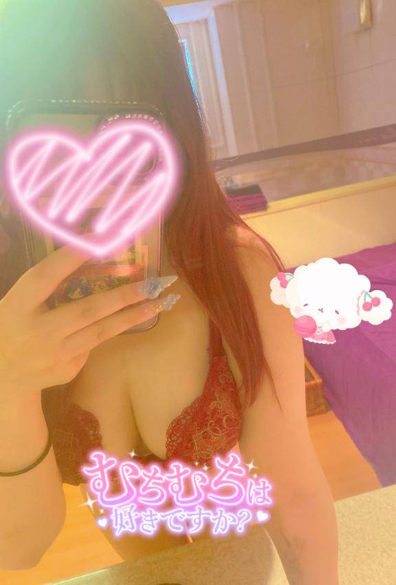 アムロ（アラビアンナイト）