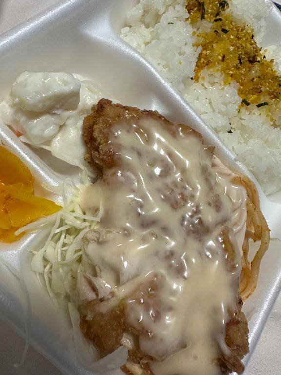 ちひろ♥NextStage（アラビアンナイト）