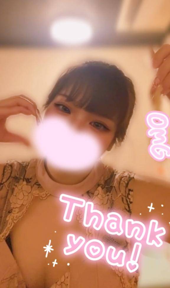 どう?いしゃん??