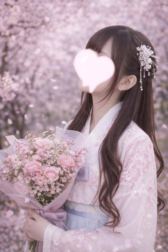 なつめ（アラビアンナイト）