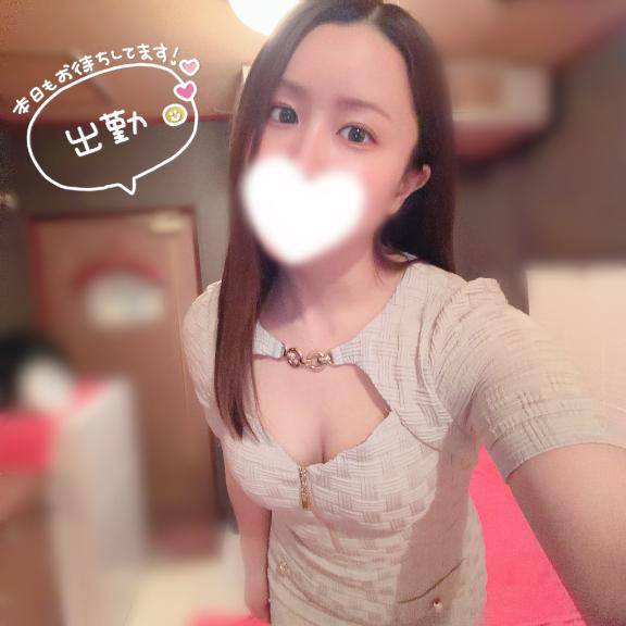 るな♥NextStage(アラビアンナイト)