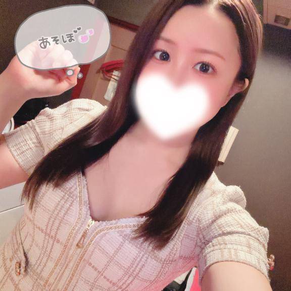 るな♥NextStage（アラビアンナイト）