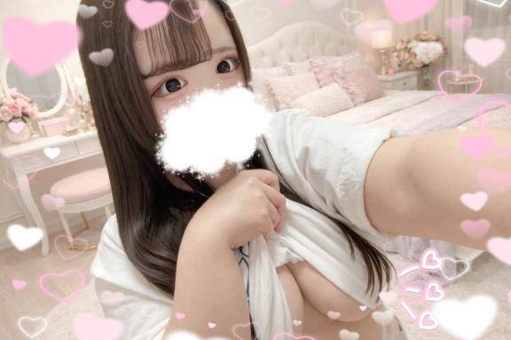 うな(アラビアンナイト)