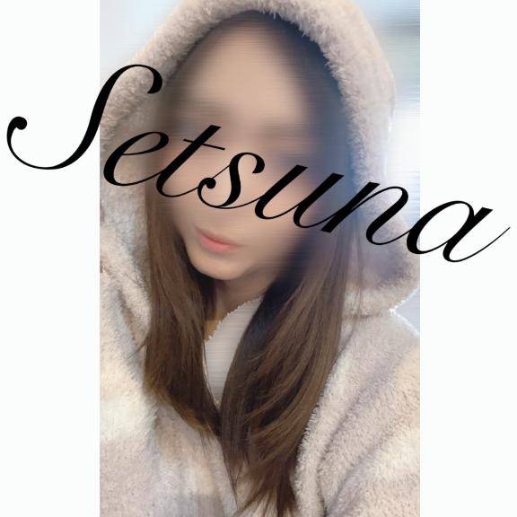 刹那♥ハイクラスキャスト(アラビアンナイト)