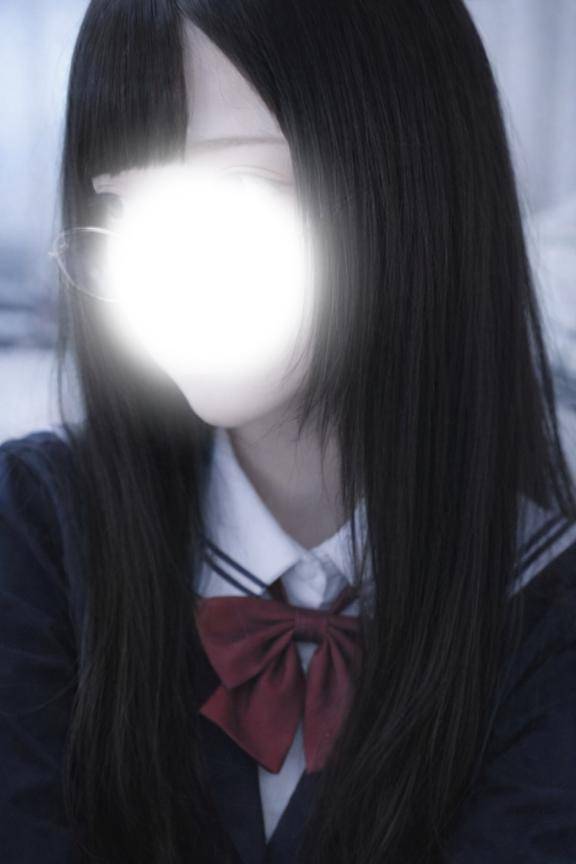 なつめ(アラビアンナイト)