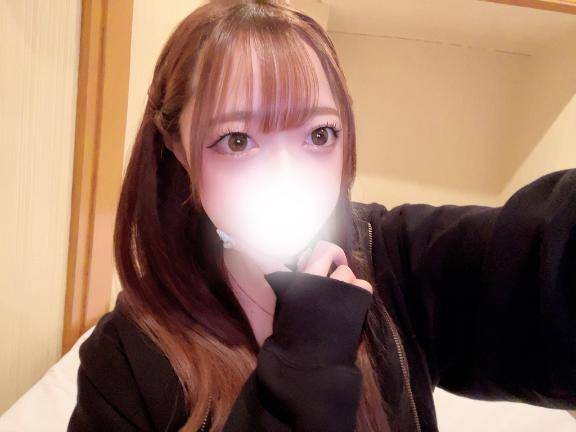 ?どっち派･･･？?