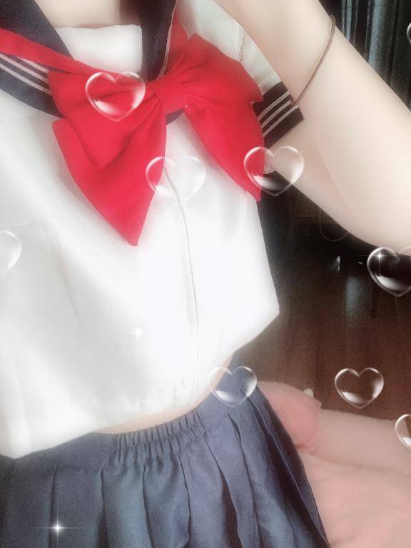 おはよう??