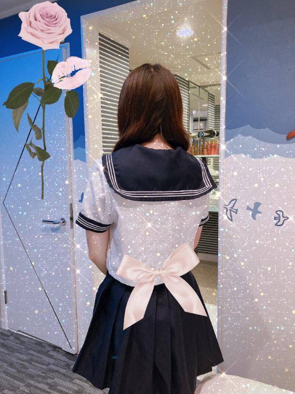 リピ様?