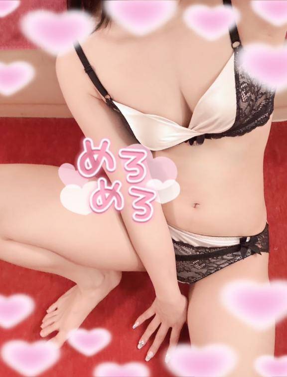 ねお（アラビアンナイト）