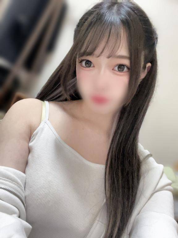 らむ（アラビアンナイト）