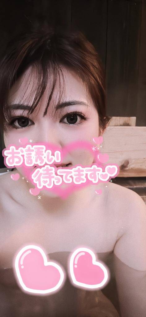 ちょっと苦手…