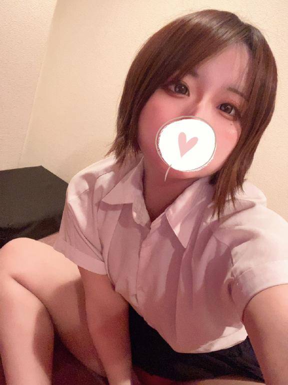 するより見る派??♀?