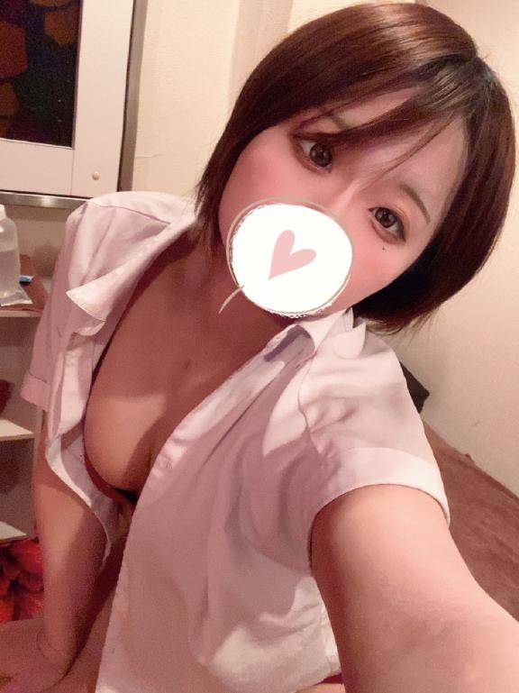 朝早め???