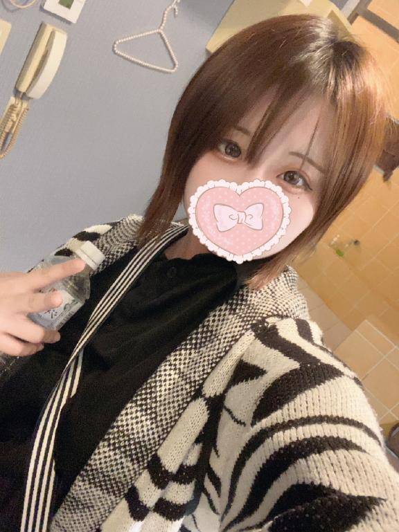 ぐぅぅぅぅ( ???｀ )