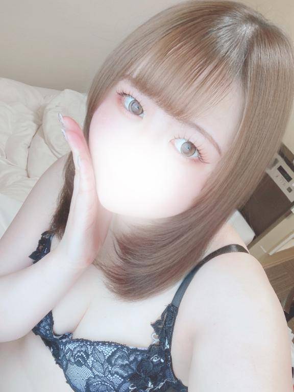 向かってます??
