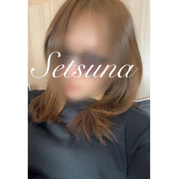 今回の来高期間までの出来事③