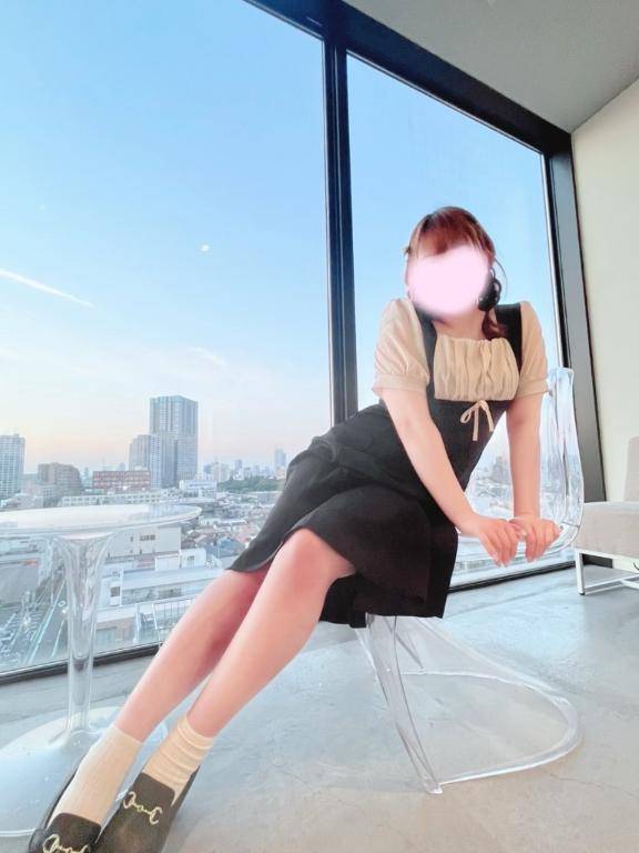 アソコぱんぱんにして///