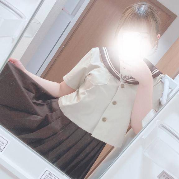 独り占めしてくれる？??