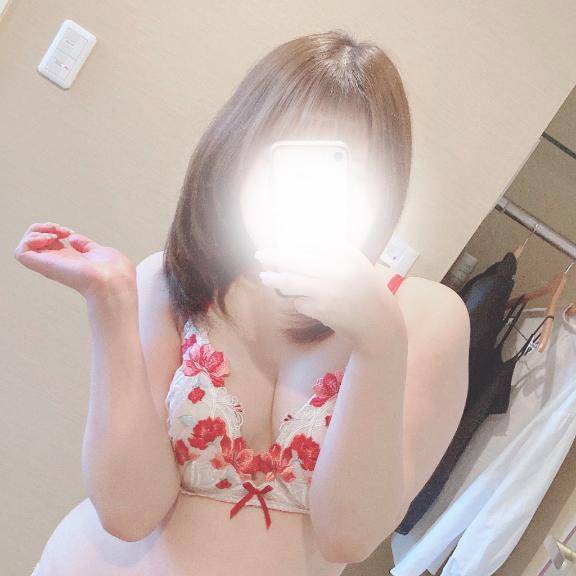 ついでにでも?