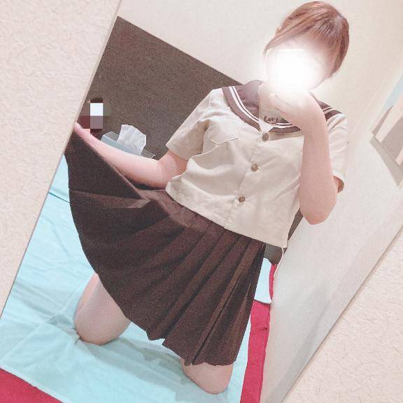妄想ちゅ??