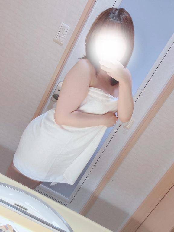 ほぐしてあげる??