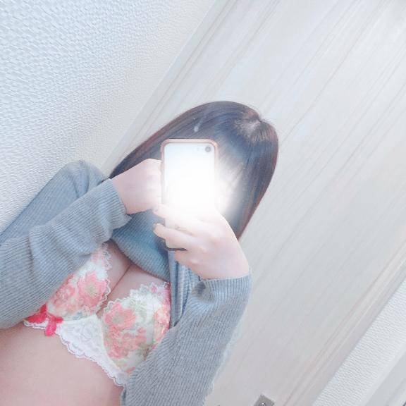 雨だけど??