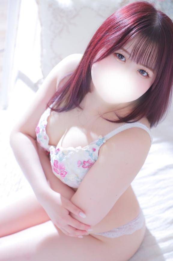 全部教えて？??
