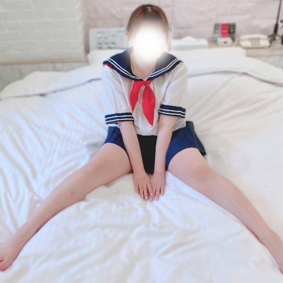 好きなタイプは?