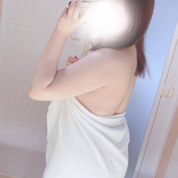 一家に1台こむぎ??