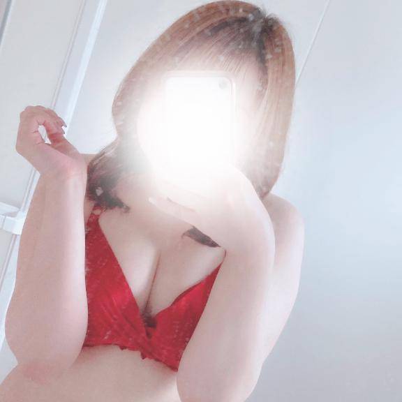 やんちゃGirl?