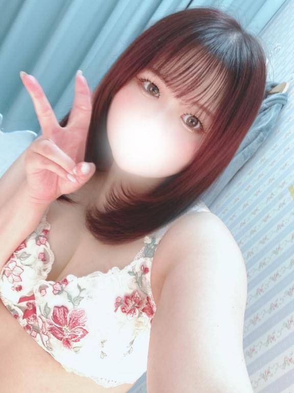 甘やかして？？