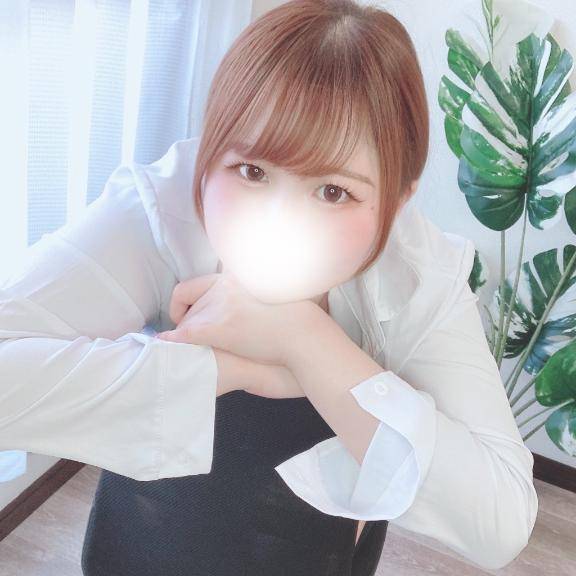 ありがとう??