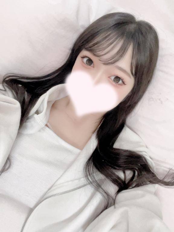 ?残り2日間?