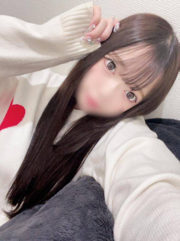 ?最終日?