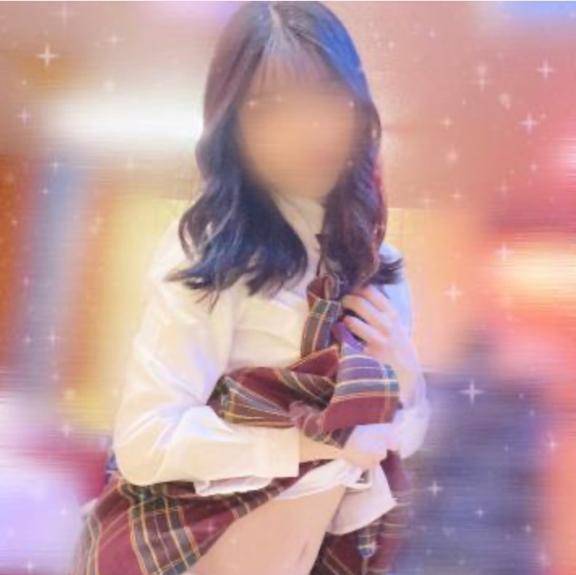 5/9お礼??②