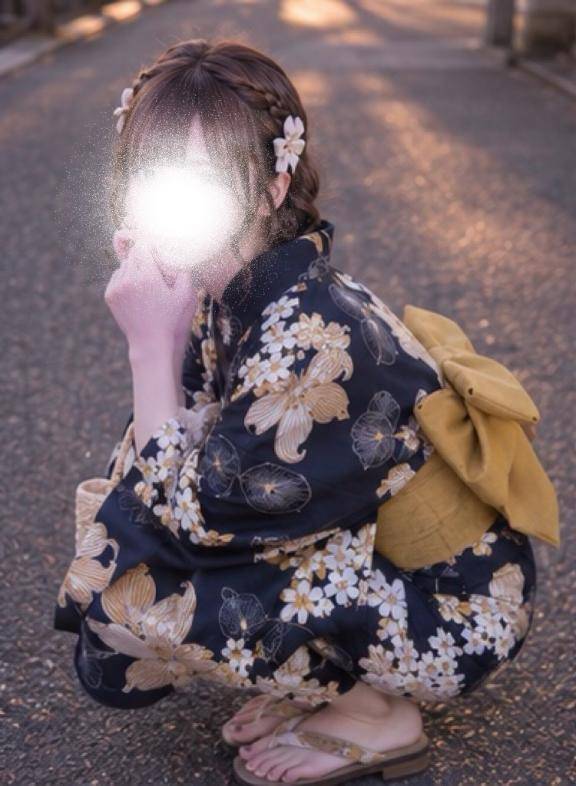 あっという間?????