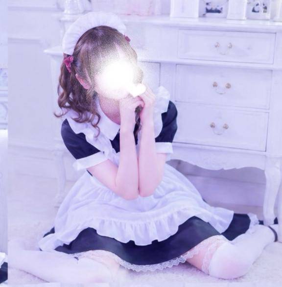 最終日（ ? ? ? ）?