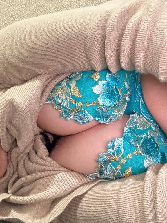 出勤♪