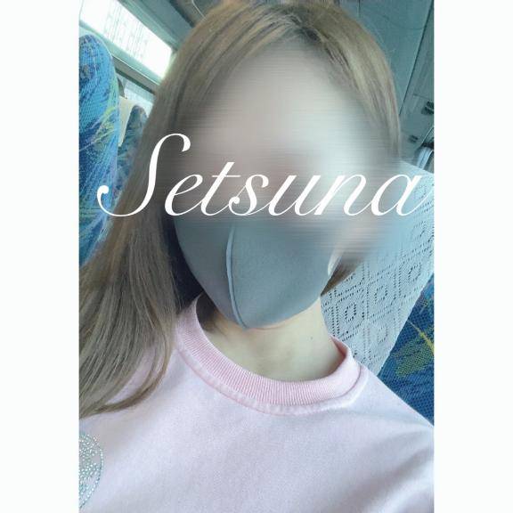 前回の帰路??