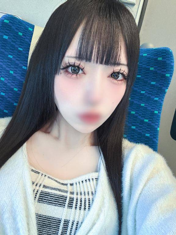 アリス(アラビアンナイト)