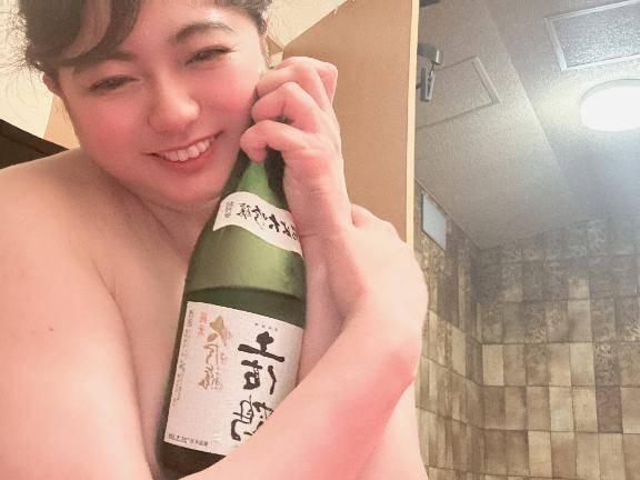 昨日のお礼(*´?`*)?