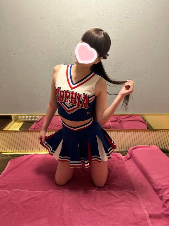 急遽、、、。