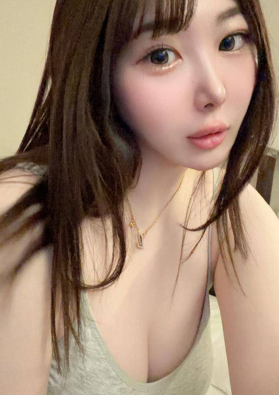?ご予約完売(?)?